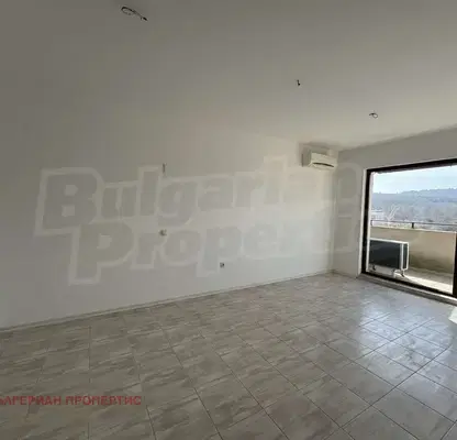 Photo 2 — apartment in Oblast Burgas, Sozopol