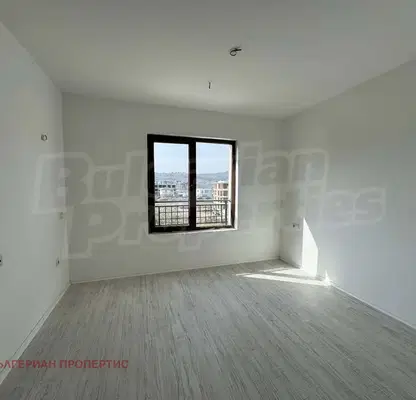 Photo 3 — apartment in Oblast Burgas, Sozopol