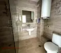Снимка 4 — апартамент в Бургас, Созопол
