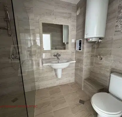 Photo 4 — apartment in Oblast Burgas, Sozopol