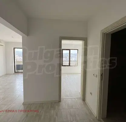 Photo 5 — apartment in Oblast Burgas, Sozopol