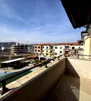 апартамент в Бургас, Созопол