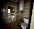 Снимка 2 — апартамент в Бургас, Созопол