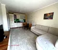 Снимка 5 — апартамент в Бургас, Созопол