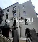 апартамент в Бургас, Созопол