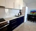 Снимка 3 — апартамент в Бургас, Созопол