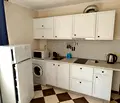 Снимка 2 — апартамент в Бургас, Созопол
