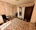 Снимка 5 — апартамент в Бургас, Созопол
