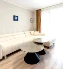 апартамент в Бургас, Созопол