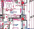 Снимка 2 — апартамент в Бургас, Созопол