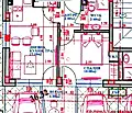 Снимка 2 — апартамент в Бургас, Созопол