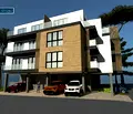 Снимка 2 — апартамент в Бургас, Созопол