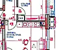 Снимка 2 — апартамент в Бургас, Созопол
