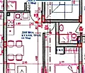 Снимка 2 — апартамент в Бургас, Созопол