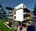 Снимка 4 — апартамент в Бургас, Созопол