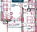 Снимка 2 — апартамент в Бургас, Созопол