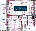 Снимка 3 — апартамент в Бургас, Созопол