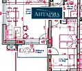 Снимка 3 — апартамент в Бургас, Созопол