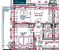 Снимка 3 — апартамент в Бургас, Созопол
