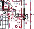 Снимка 3 — апартамент в Бургас, Созопол