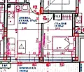Снимка 3 — апартамент в Бургас, Созопол