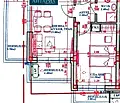 Снимка 3 — апартамент в Бургас, Созопол