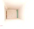 Снимка 2 — апартамент в Бургас, Созопол
