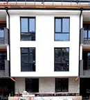 апартамент в Бургас, Созопол