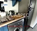 Снимка 2 — апартамент в Бургас, Созопол