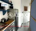 Снимка 3 — апартамент в Бургас, Созопол
