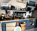 Снимка 4 — апартамент в Бургас, Созопол
