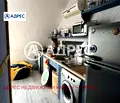 Снимка 5 — апартамент в Бургас, Созопол