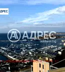 апартамент в Бургас, Созопол
