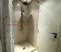Снимка 3 — апартамент в Бургас, Созопол