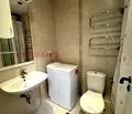 Снимка 4 — апартамент в Бургас, Созопол