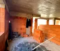 Снимка 2 — апартамент в Бургас, Созопол