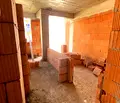 Снимка 3 — апартамент в Бургас, Созопол