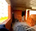 Снимка 4 — апартамент в Бургас, Созопол
