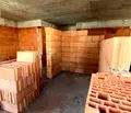 Снимка 5 — апартамент в Бургас, Созопол