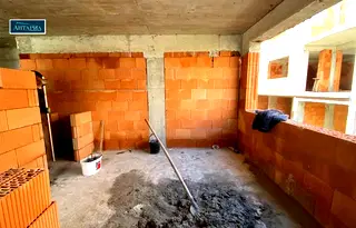 апартамент в Бургас, Созопол