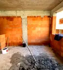 апартамент в Бургас, Созопол