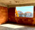 Снимка 2 — апартамент в Бургас, Созопол