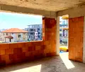 Снимка 3 — апартамент в Бургас, Созопол