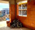 Снимка 5 — апартамент в Бургас, Созопол