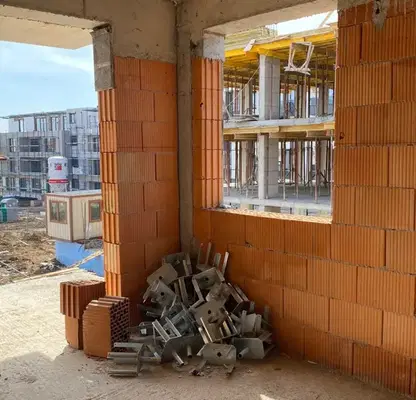 Снимка 5 — апартамент в Бургас, Созопол