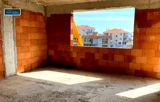 апартамент в Бургас, Созопол