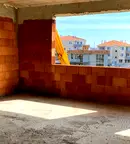 апартамент в Бургас, Созопол
