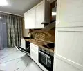 Снимка 2 — апартамент в Бургас, Созопол