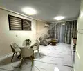 Снимка 3 — апартамент в Бургас, Созопол