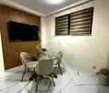 Снимка 4 — апартамент в Бургас, Созопол